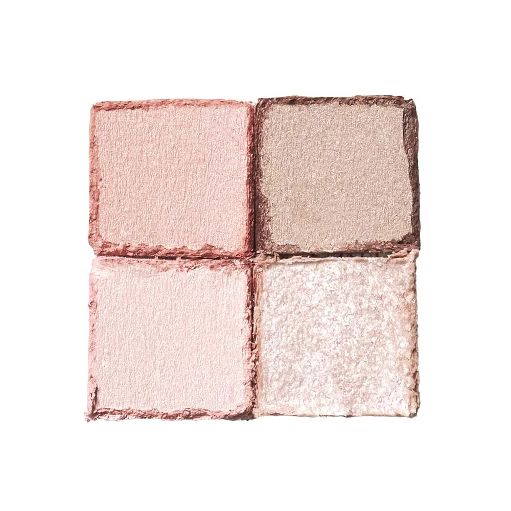 PK-1 Raspberry Rosé Pop
