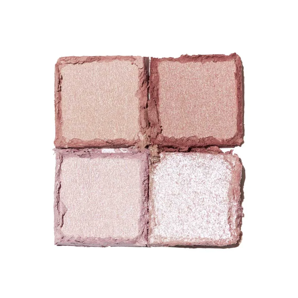 MV-1 Mauve Pop