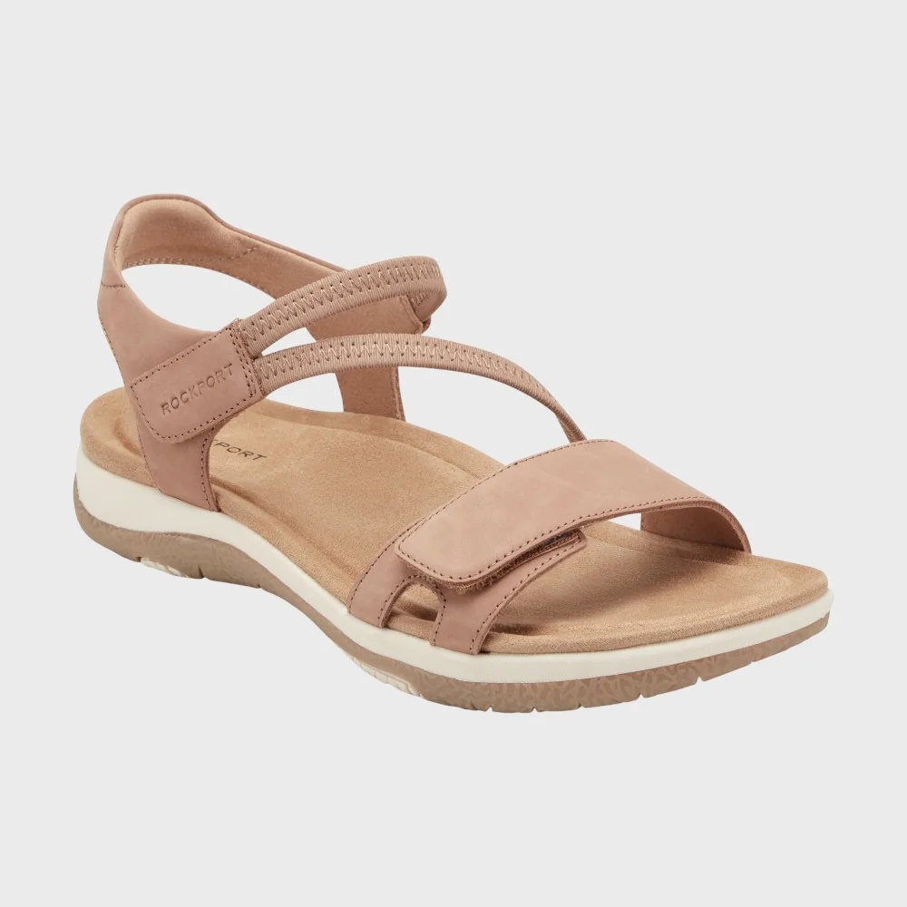 Shevon 涼鞋 SHEVON SANDAL (RW0348)