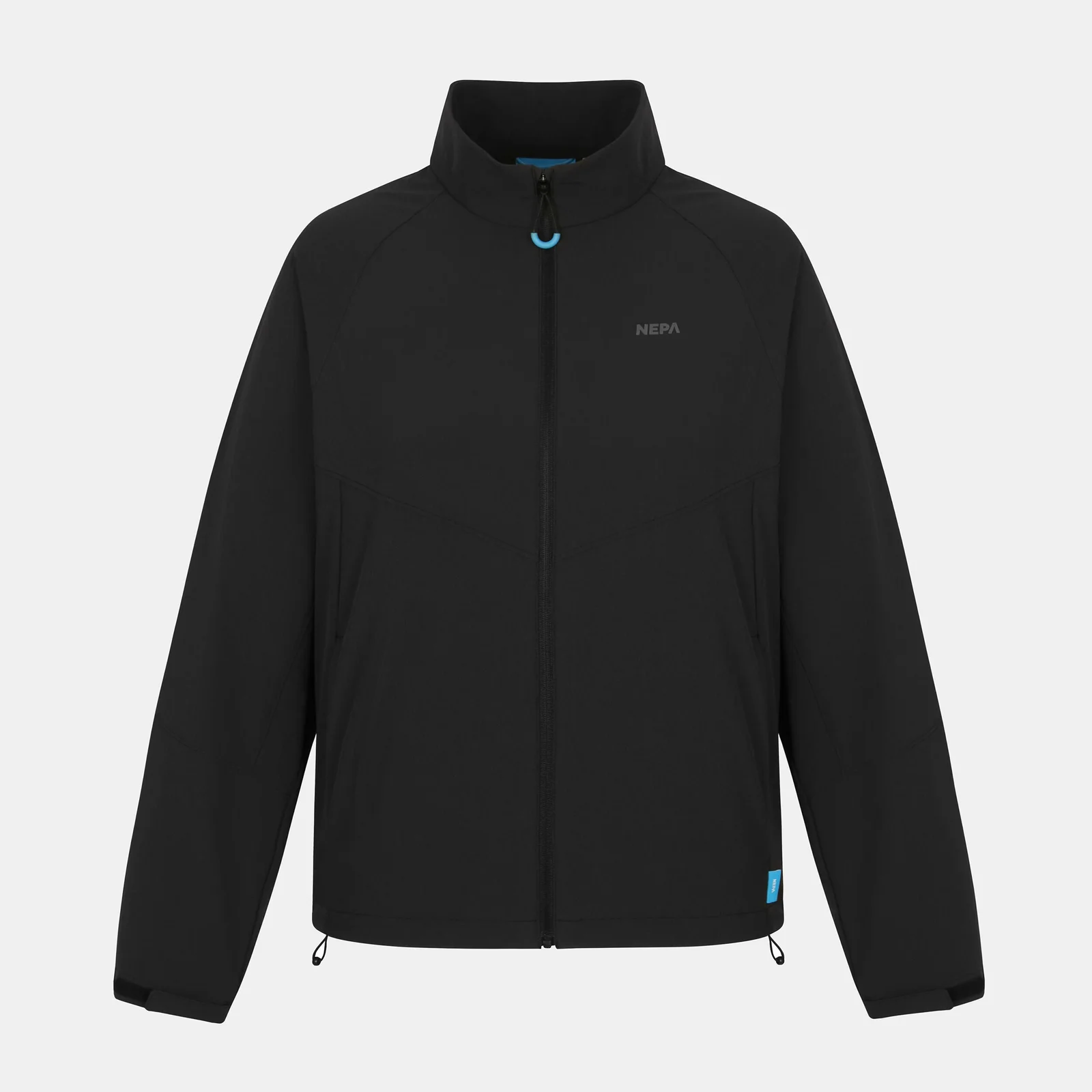 NEPA/Official Direct 7J66222 女裝 Smart Temp 運動服 外套