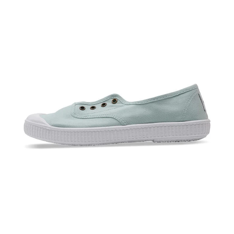 Potomac Inglés Elastico Aguamar P00292AGU