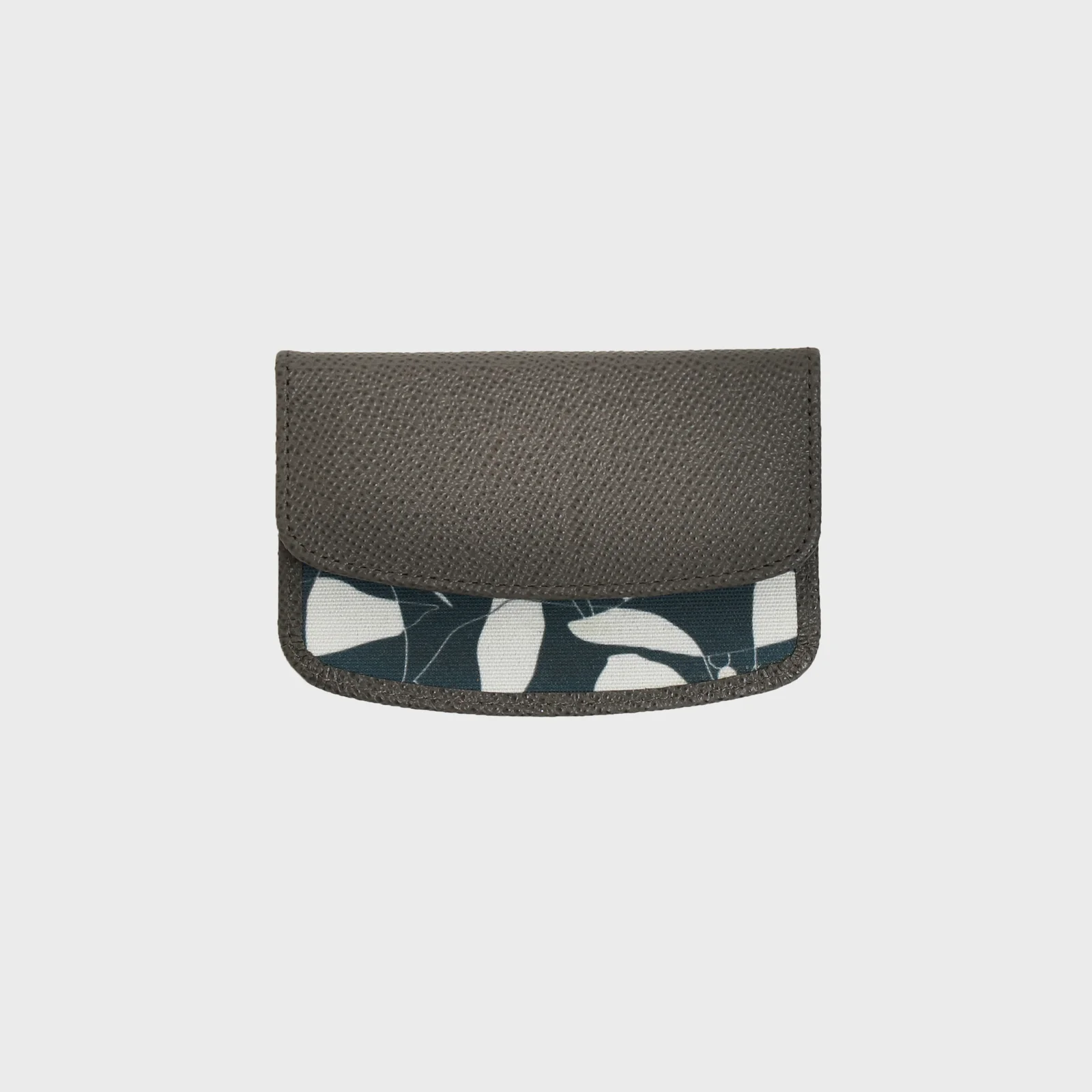 wallet _ flat