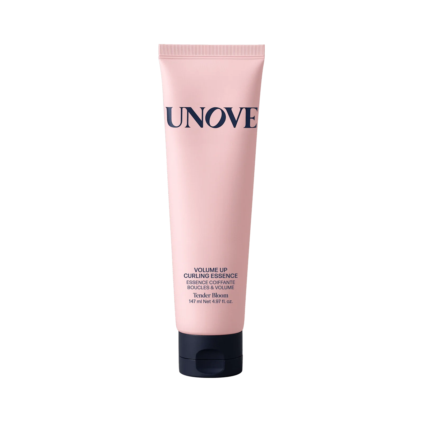 147ml