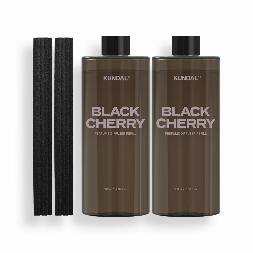 Black Cherry