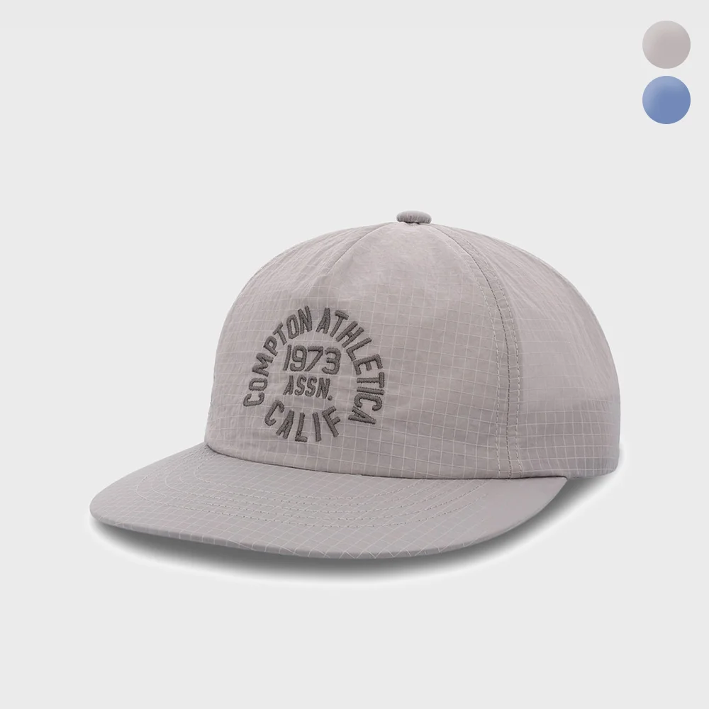 尼龍 防撕裂布 帽