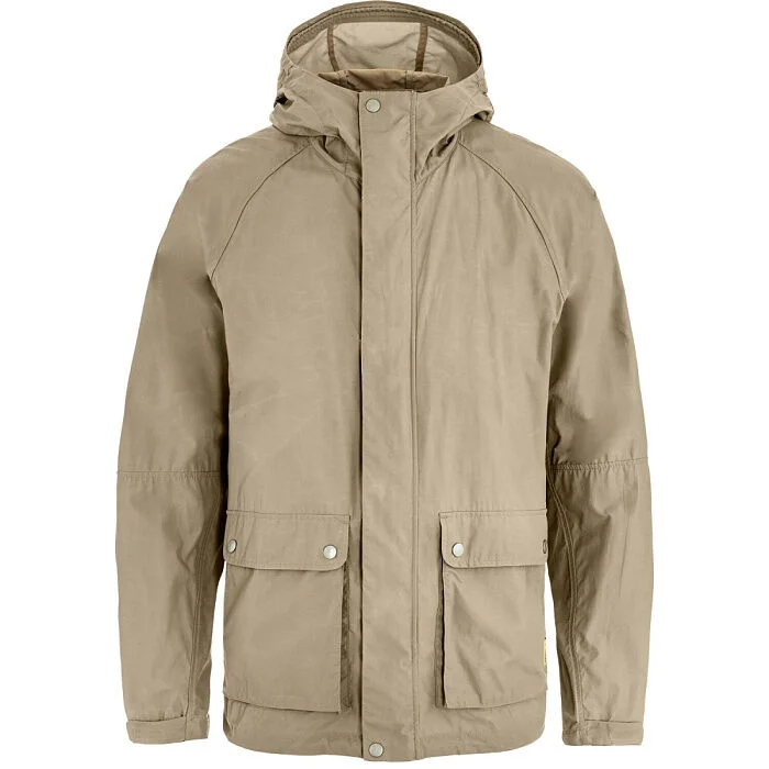 Fjällräven Vardag Bindeubi 外套 (12500195)