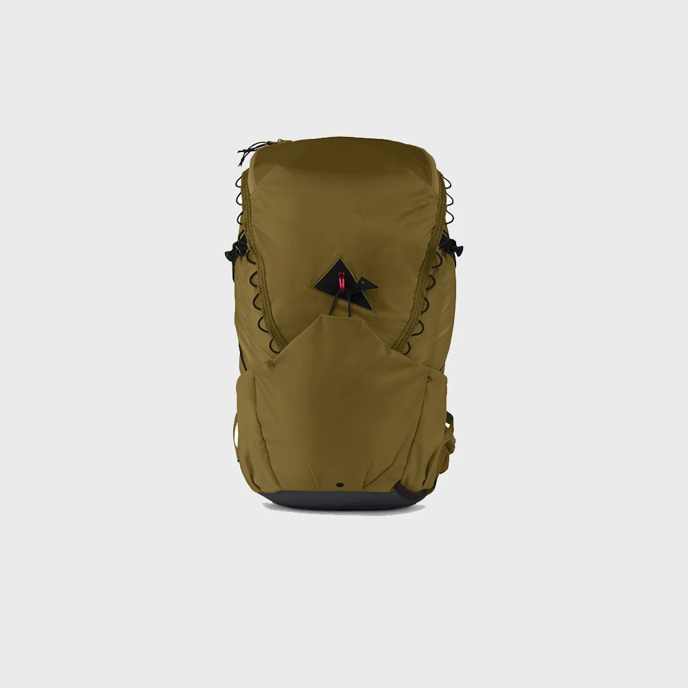 Gilling 背包 20L(Gilling Backpack 20L)