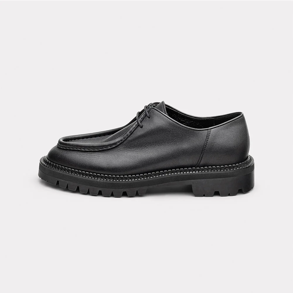 Rover Shoes BK