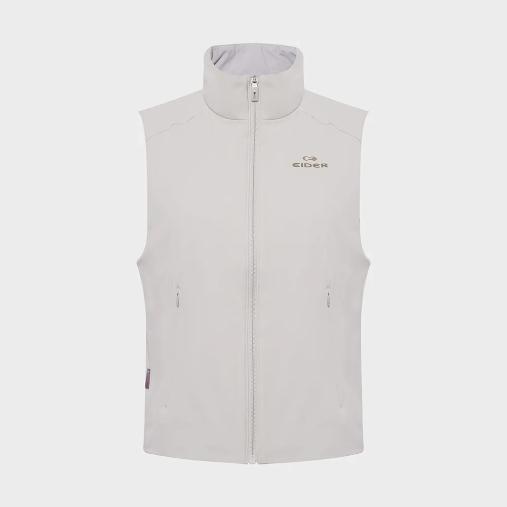 WEATHER FLEX (Weather Flex) 女裝 羽絨外套 _Grayish BEIGE_DWU25604GE