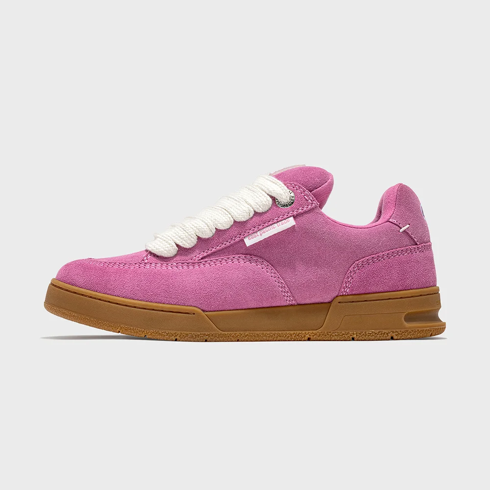 FAT (PINK)