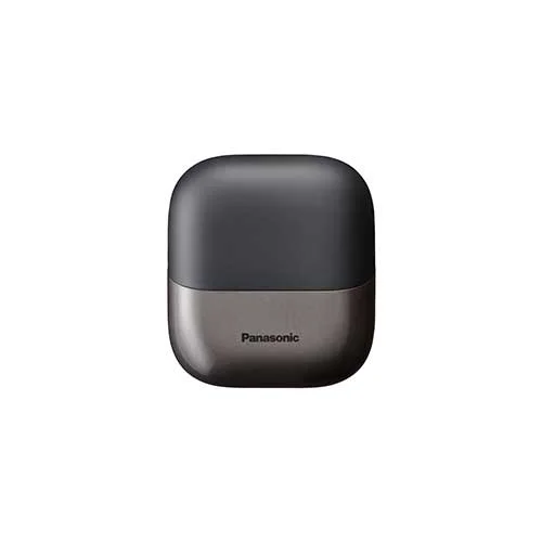 Panasonic Farm In ES-CM3B 電鬚刨 2款 擇1 (黑色/紫色)