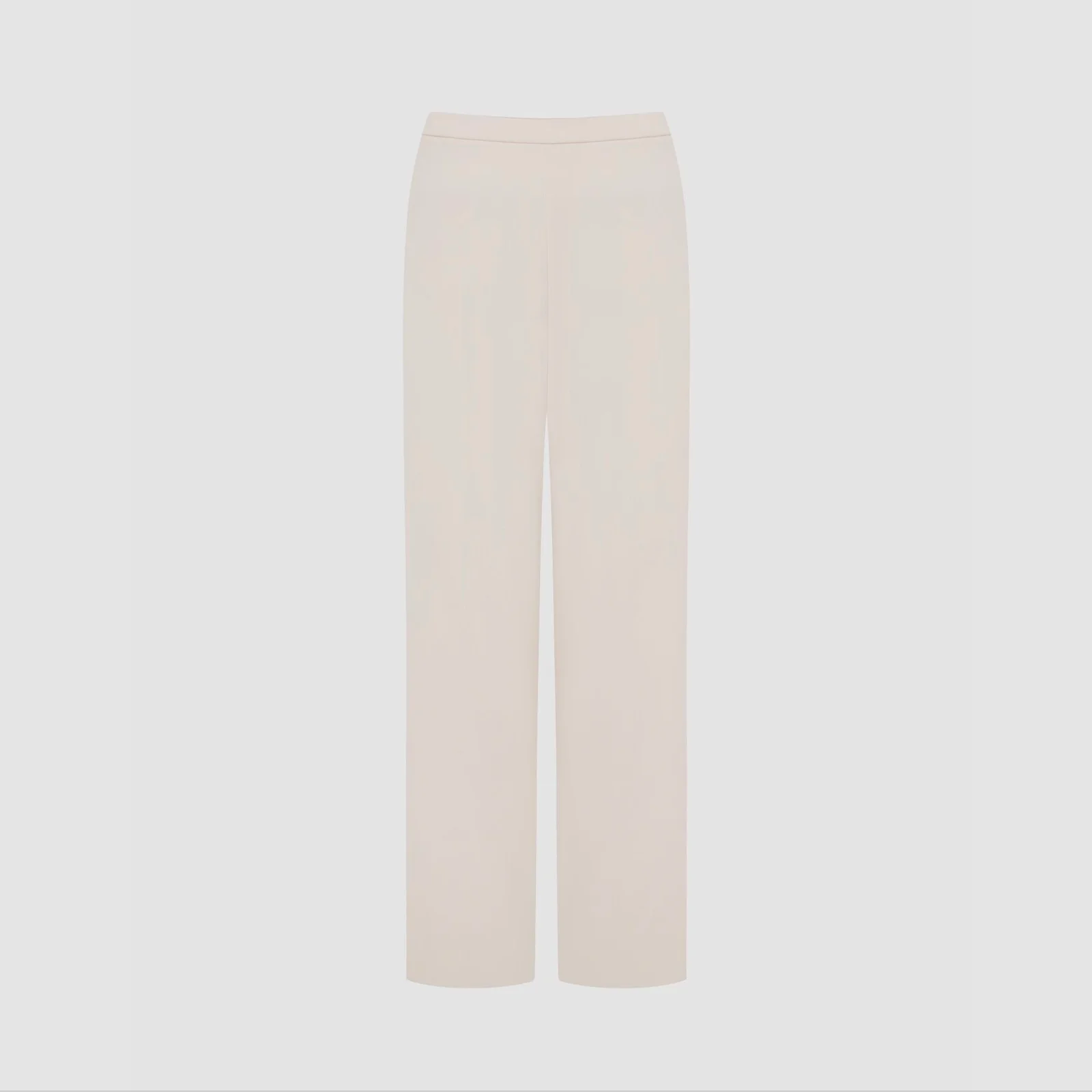 F/W 微寬版SL