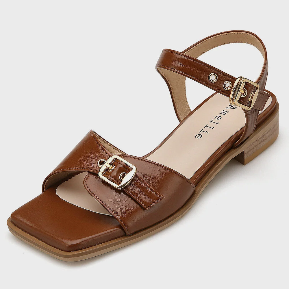 Flavia AM221141