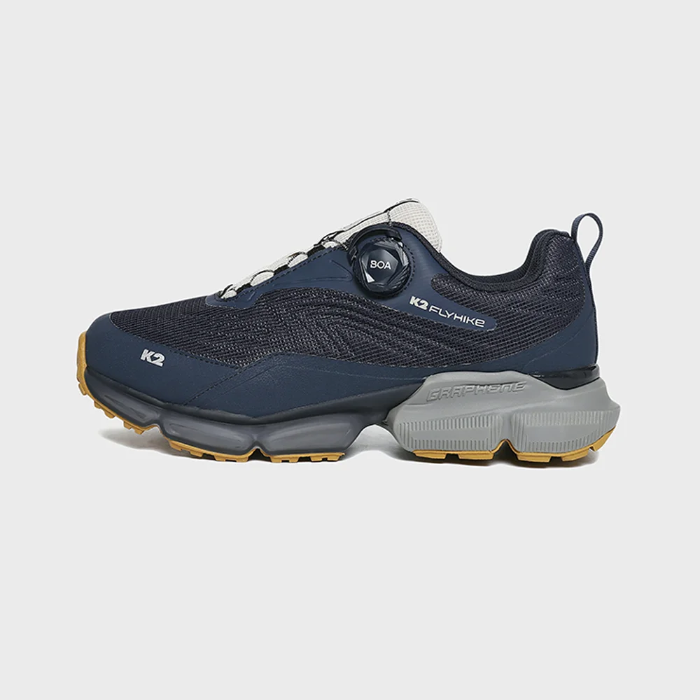 Flyhike Leah(N4)_Navy_FUS25G06N4