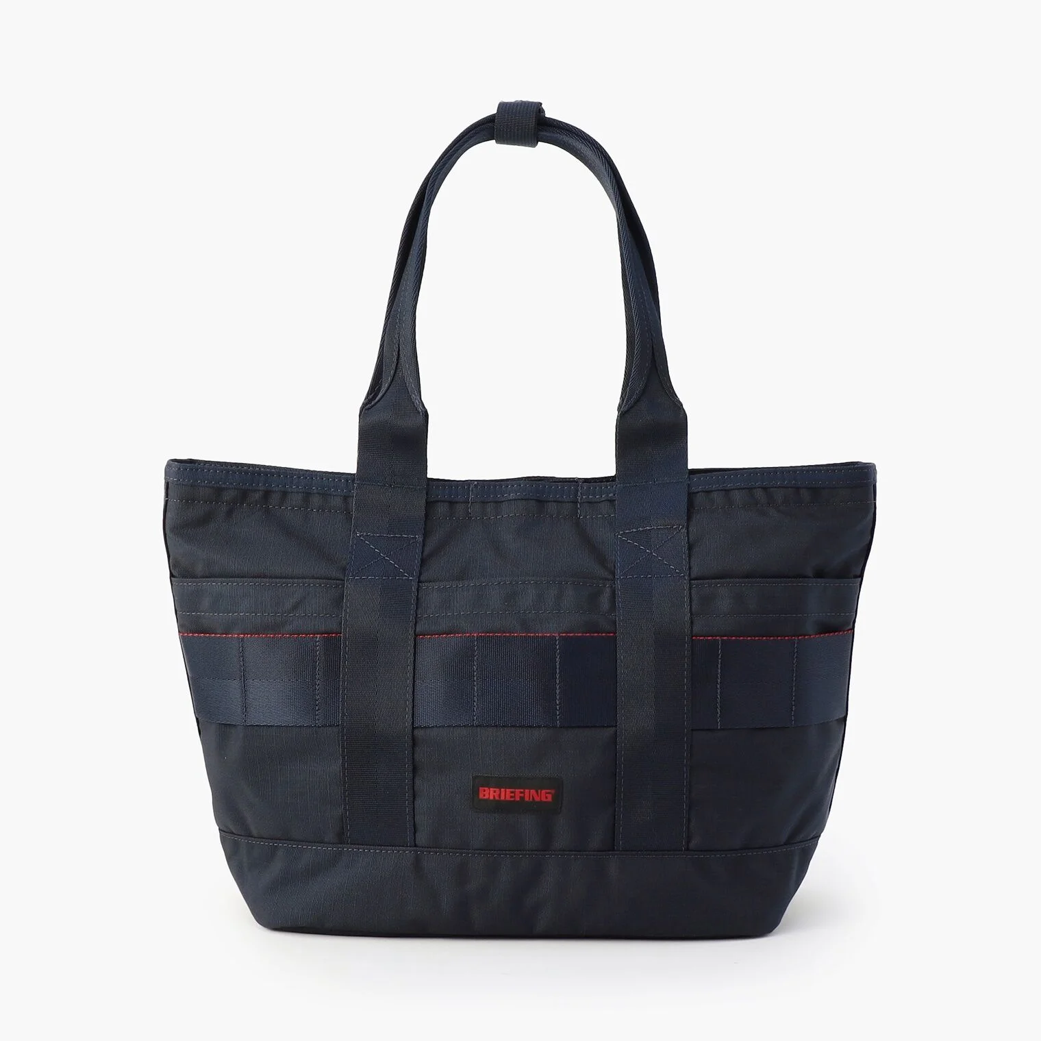 DISCRETE TOTE SM MW GEN II_NAVY