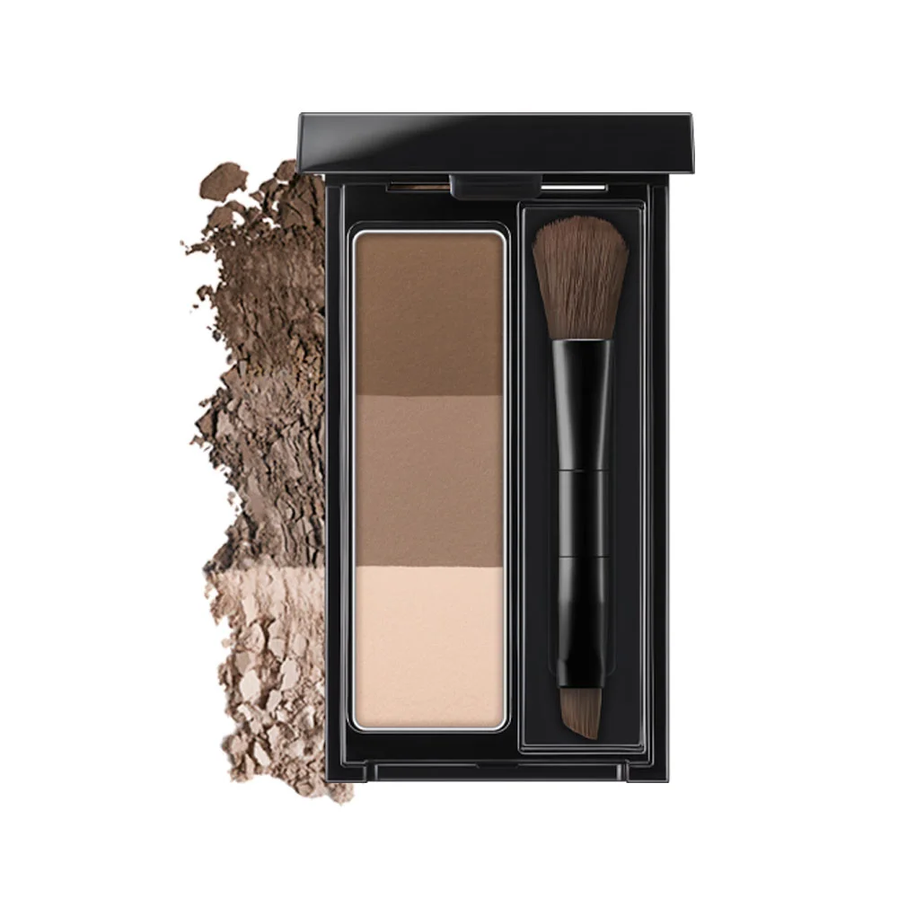 EX-13 Greige Brown