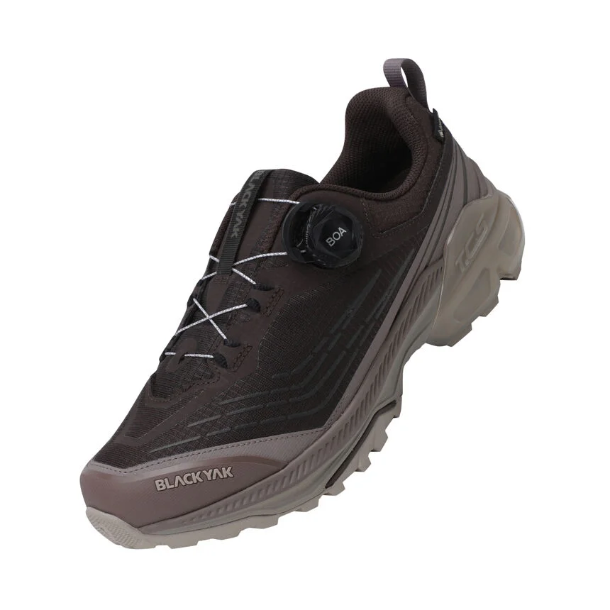 343 淺 Step GTX
