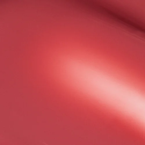 [NEW] 17號 Rose Cookie Ball