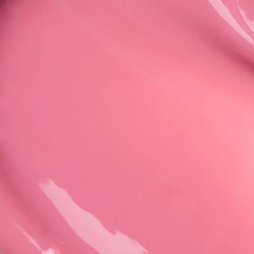 3號 Barbie Ball