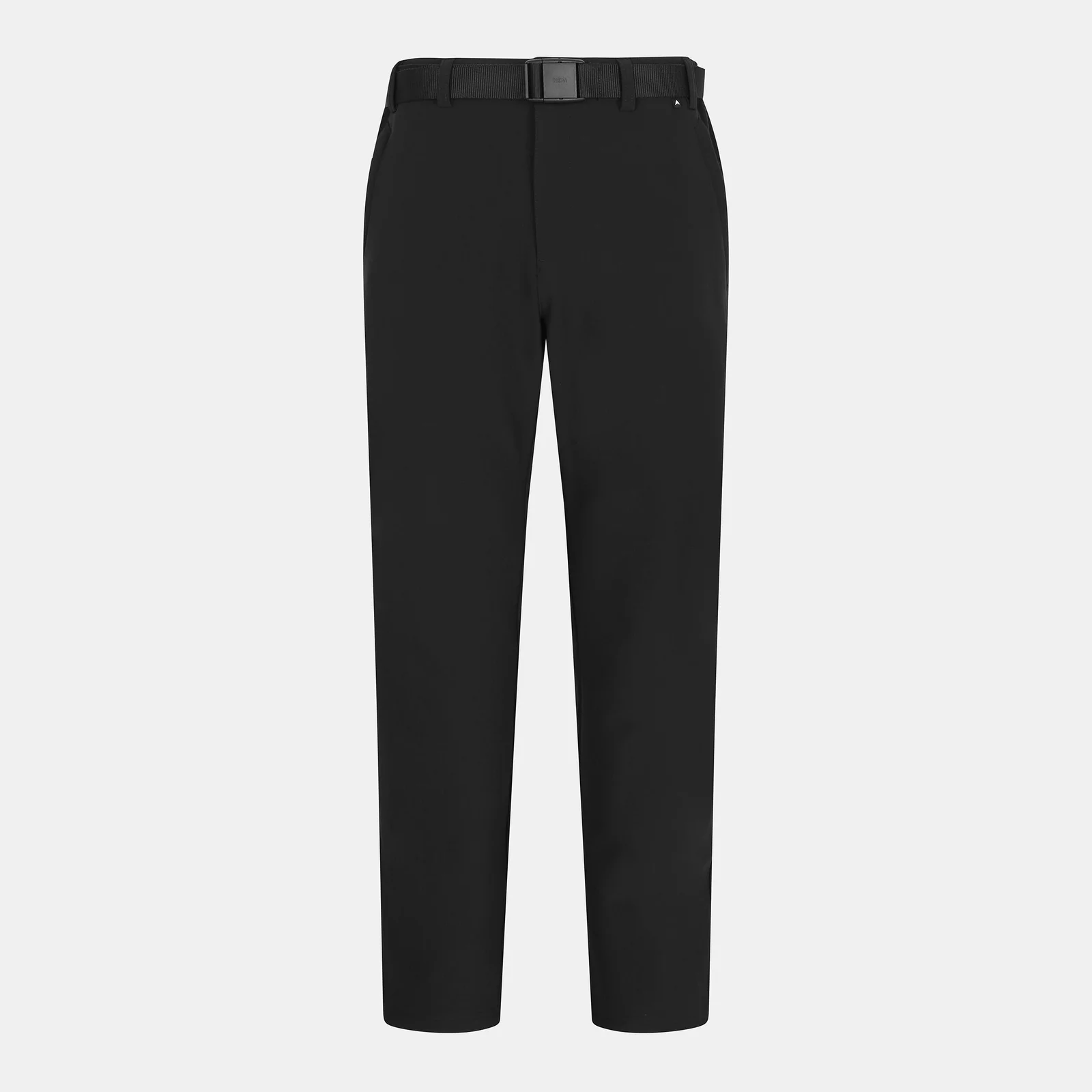 NEPA/Official Direct 7J71601 男士 男裝 冬季 Basico 褲子