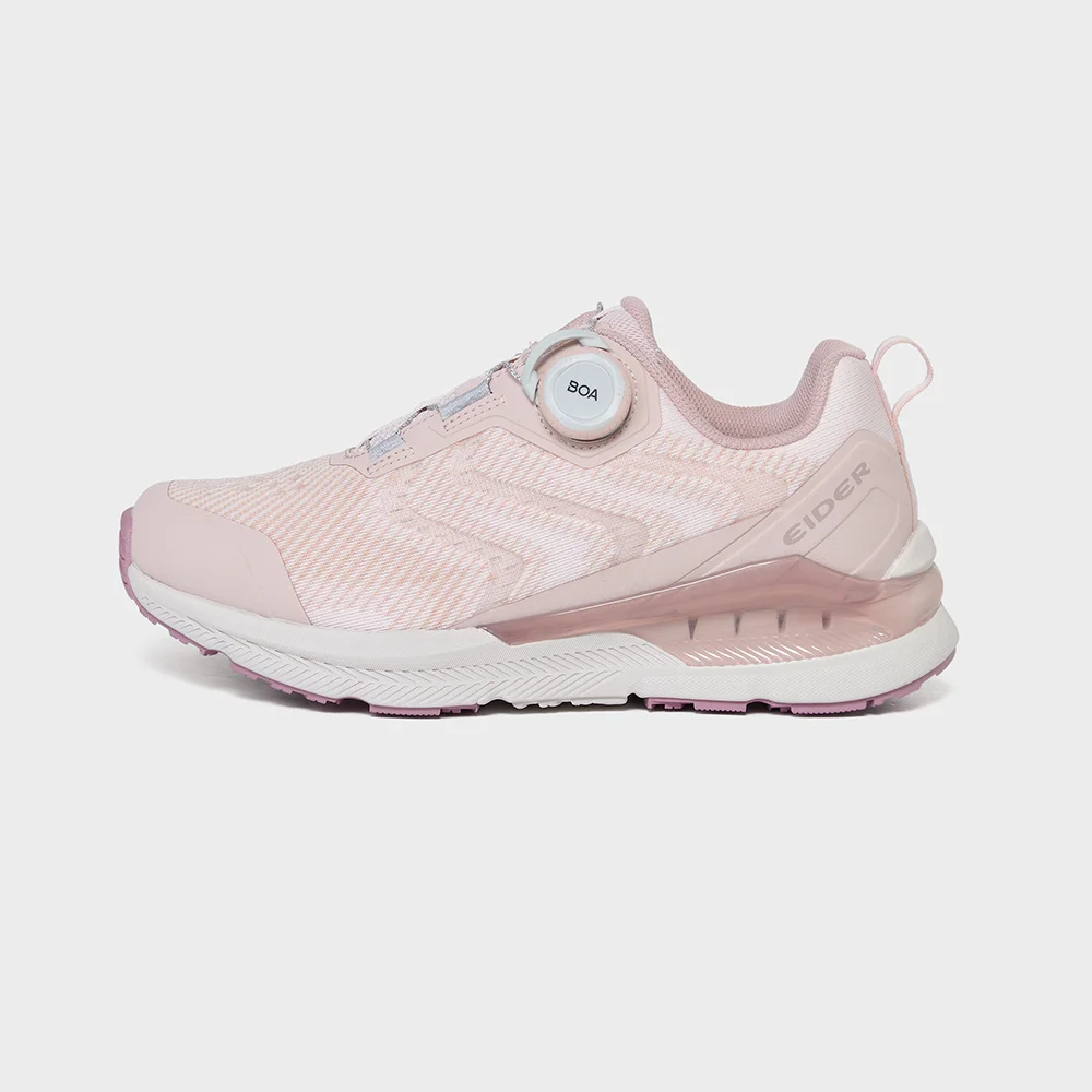 Quantum 納米 (P1)_Light Pink_DWS25N35P1