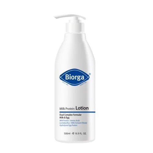 主商品 500ml