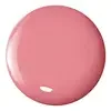 03 Full Of Love Mauve