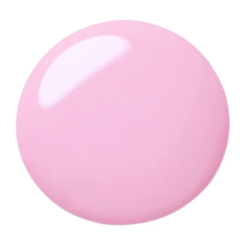 11 Misty Fresh Strawberry (On)