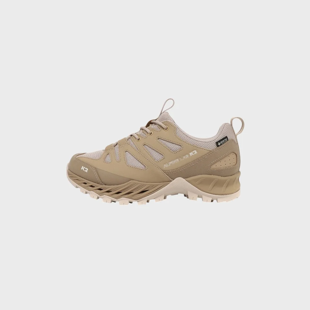Astel(E2)_Beige_KWS24G13E2