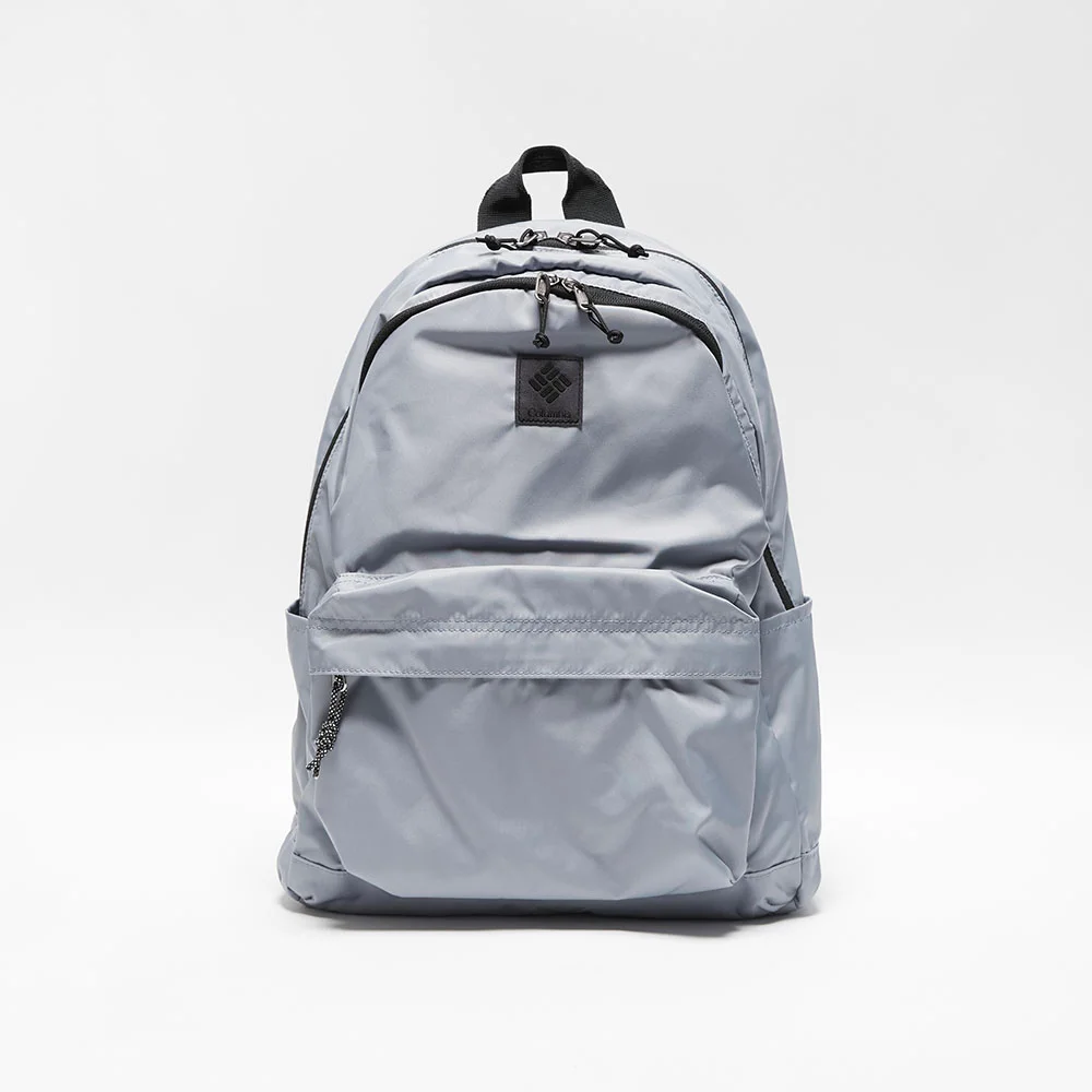 通用 Daypack (508)