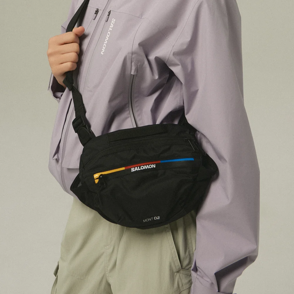 Mont 2L 交叉_LC2986000