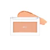 03 Downy Apricot