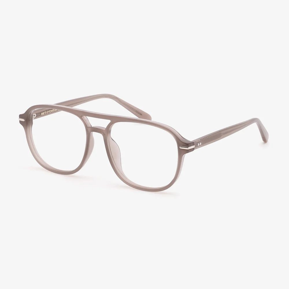 RENATO C2 Mocha beige