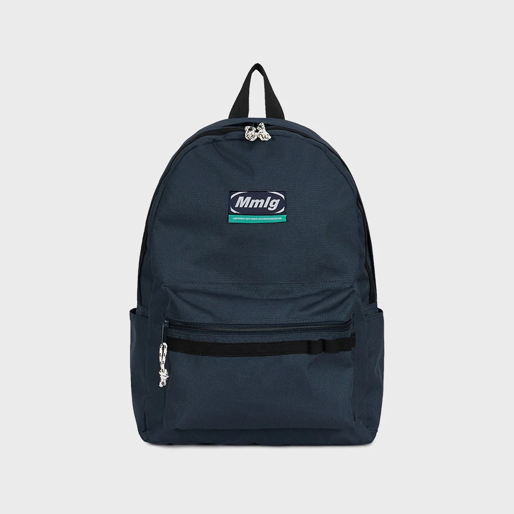 WE DAY PACK (NAVY)