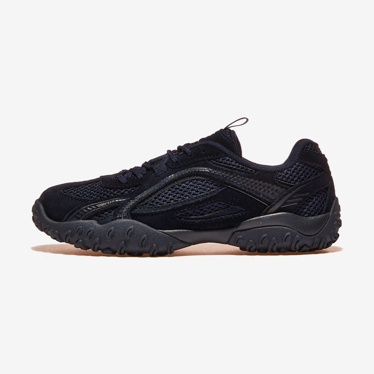 FILA Echappe LX