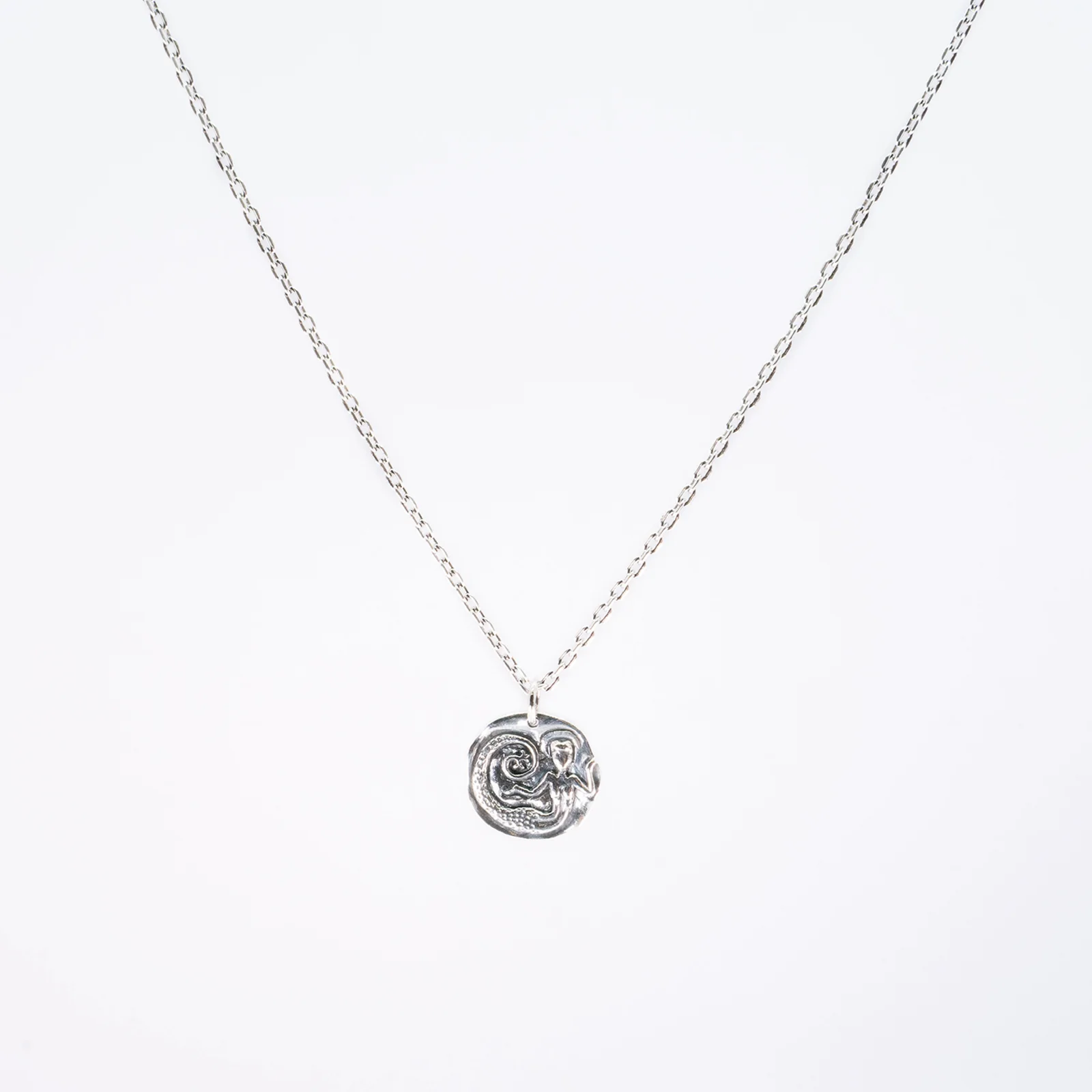 HR 374N_(Silver 925)