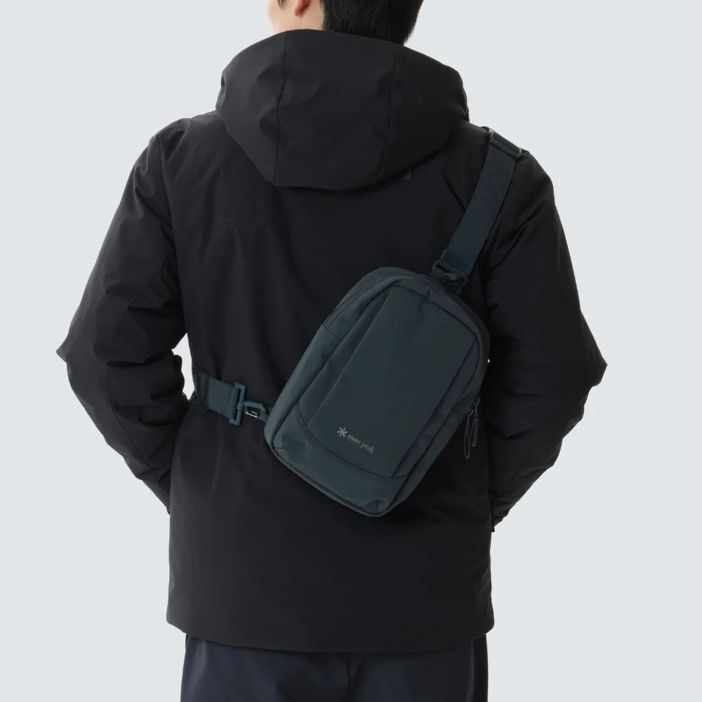 塔斯隆 唇 露跟鞋 6L Dark Green (S26FUFBG73)