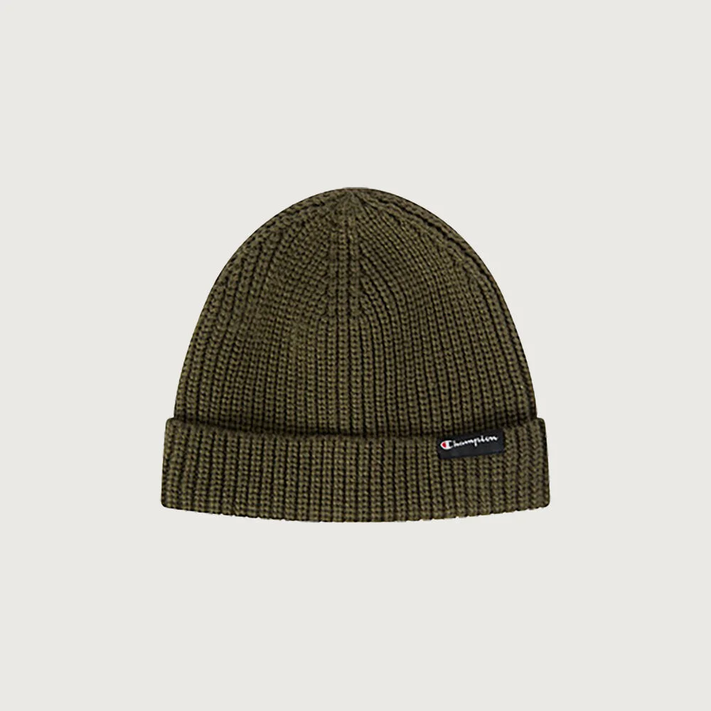 標誌 冷帽 Khaki