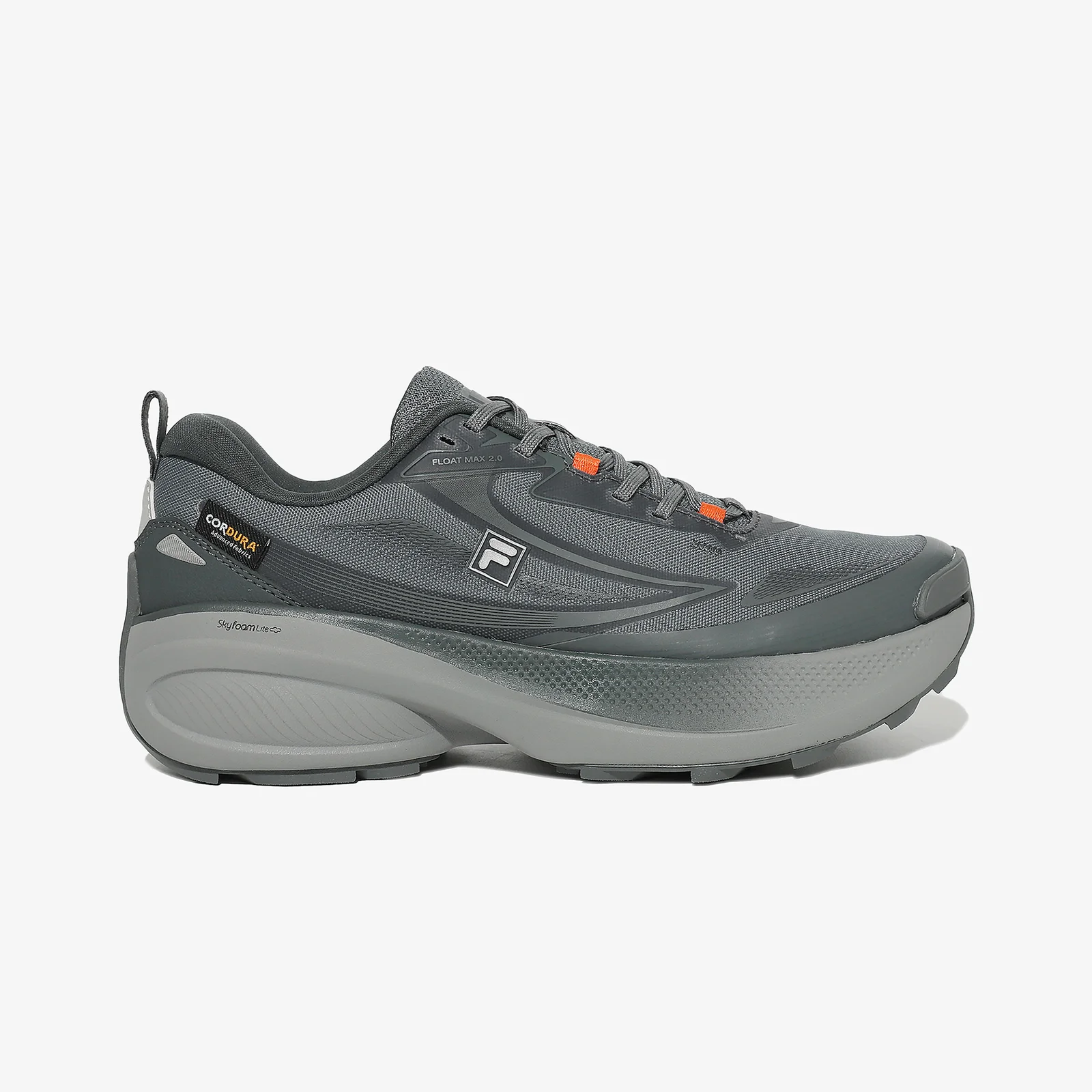 Float Max 2.0 Shield_FS253RU02X001_031