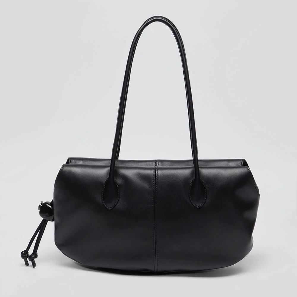 Formica shoulder bag(Deep sleep)