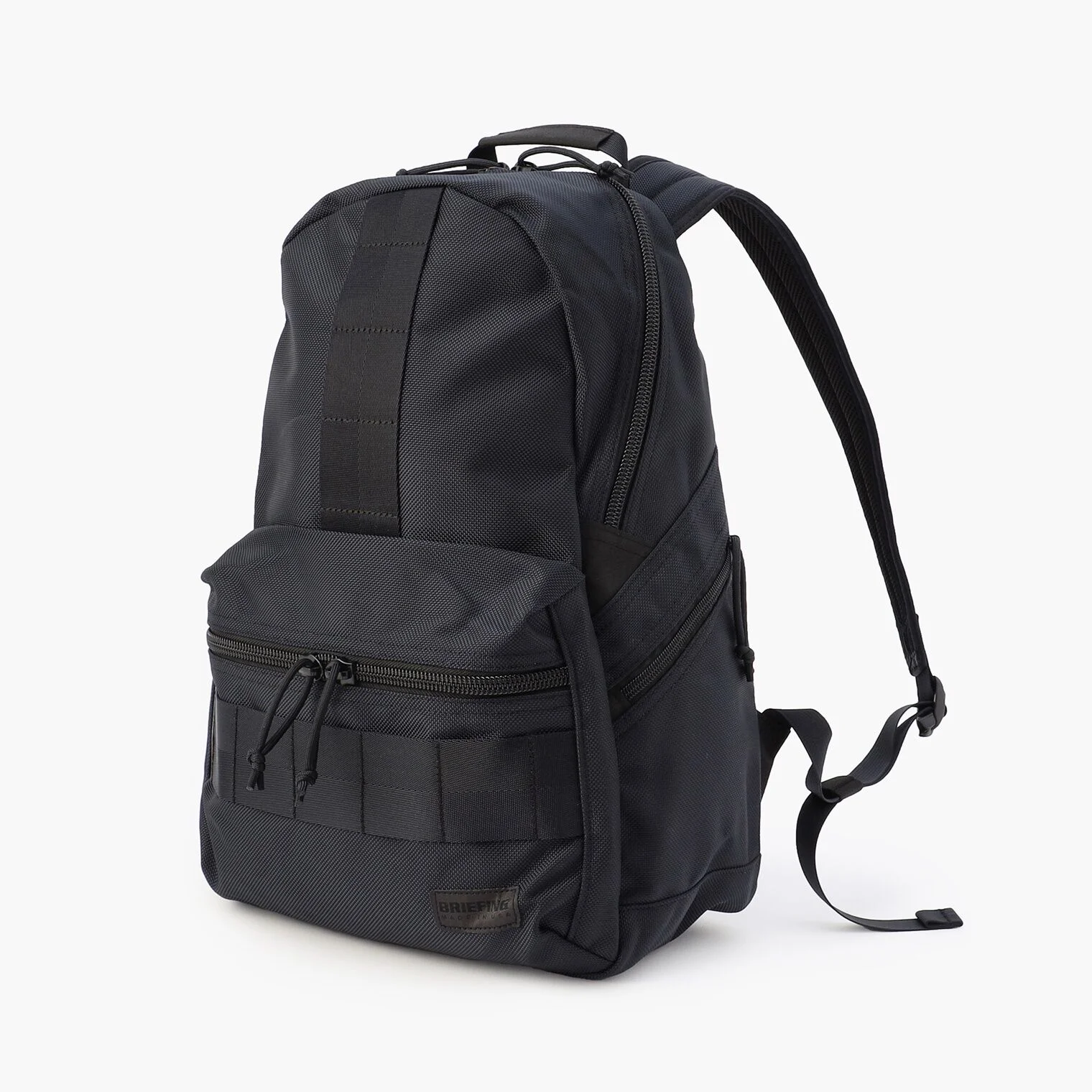 DELTA ALPHA PACK M SQD_DEEP SEA