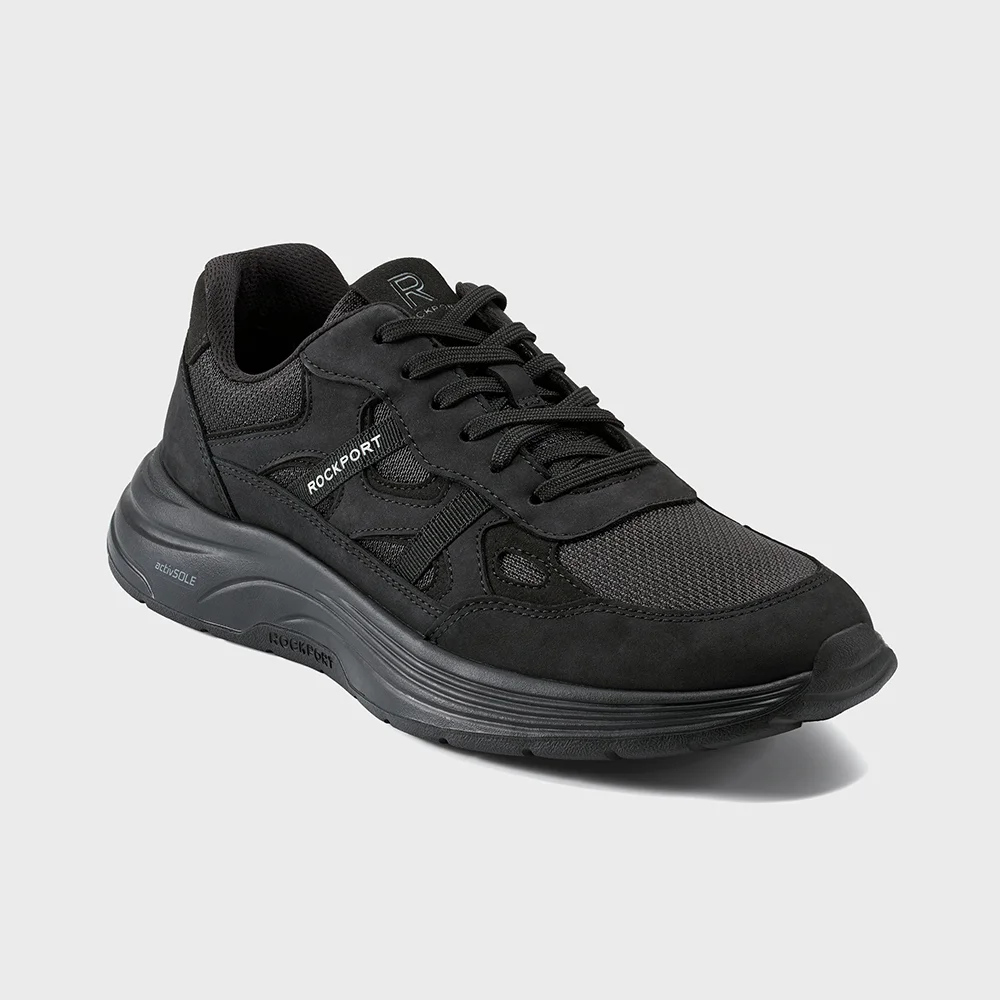 Hayden 運動鞋 HAYDON SNEAKER (RM0087)