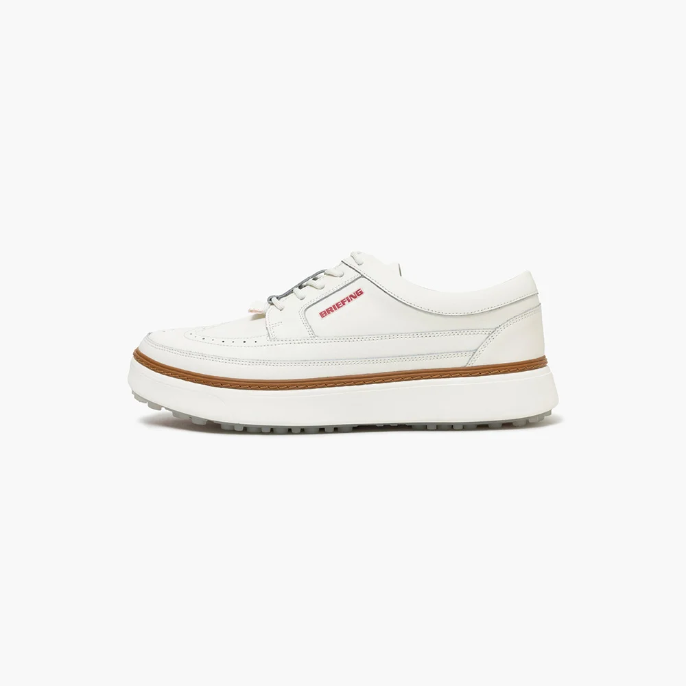 PW-CLASSIC_WHITE