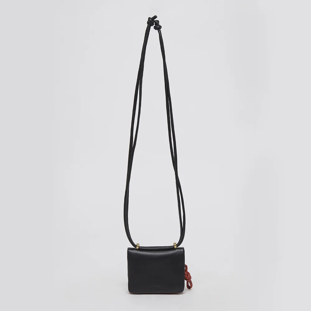 Mus bag(Deep sleep)