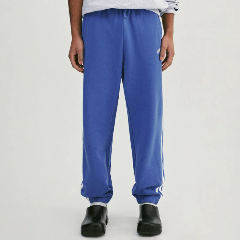 1990 TRACK SWEATPANTS