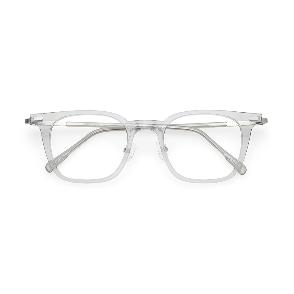 FL05 - GREY