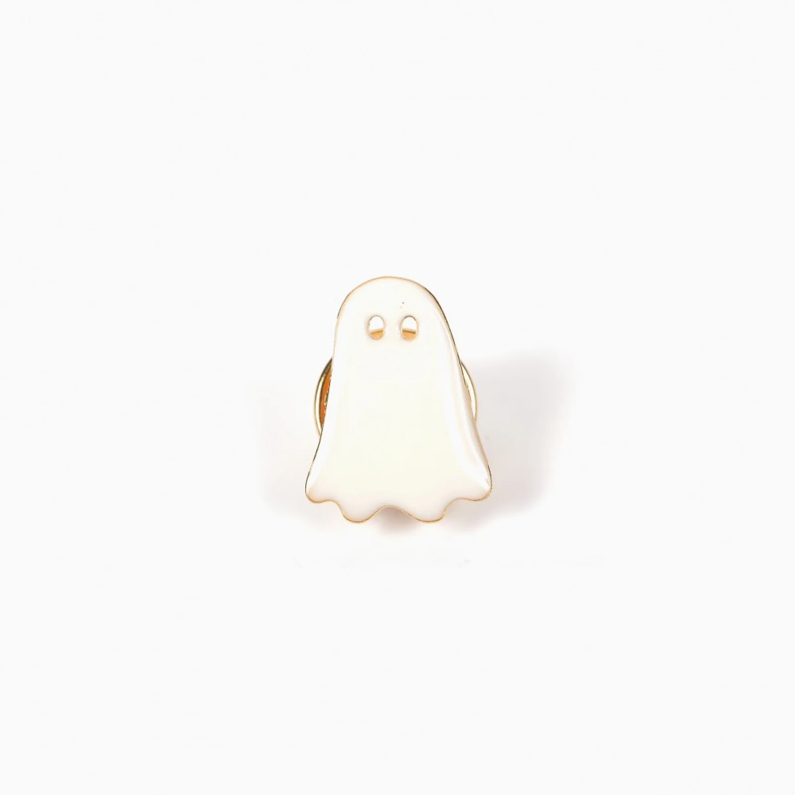 徽章 PIN'S HENRY