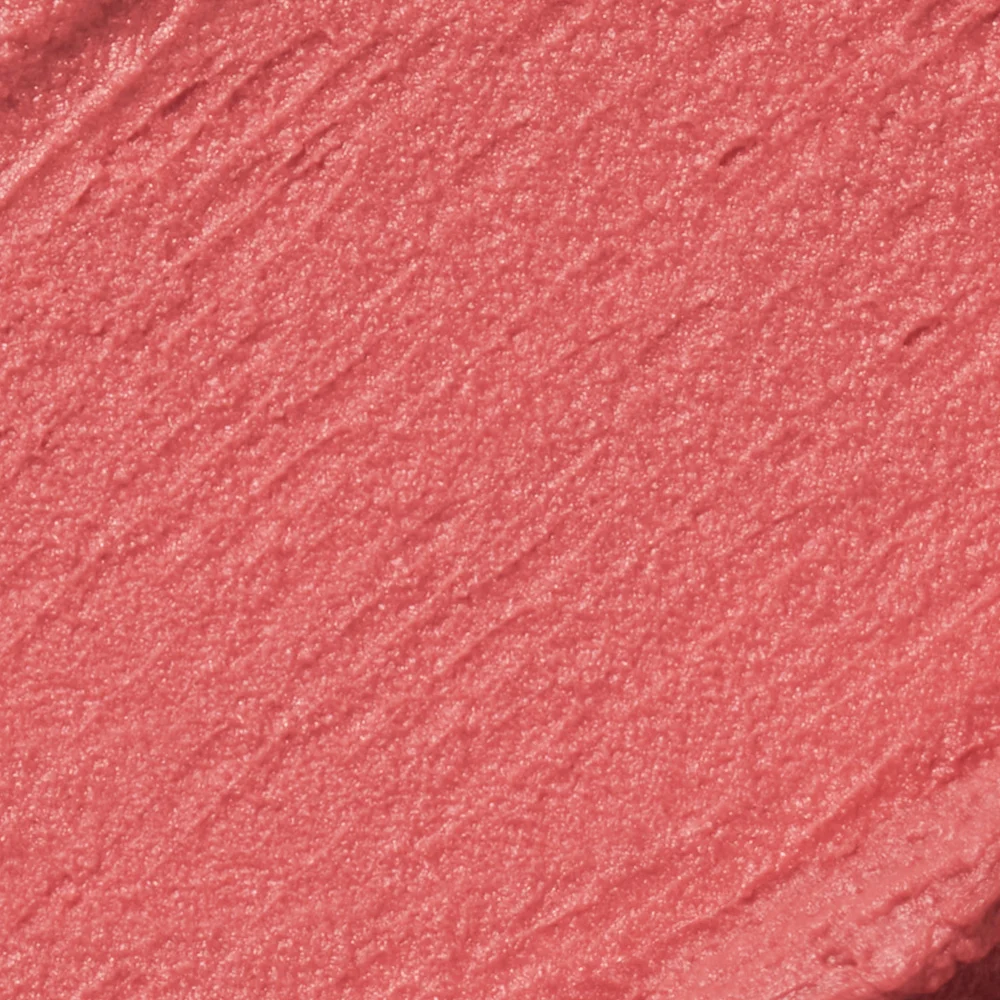 [唇釉] 16 Rococo Coral