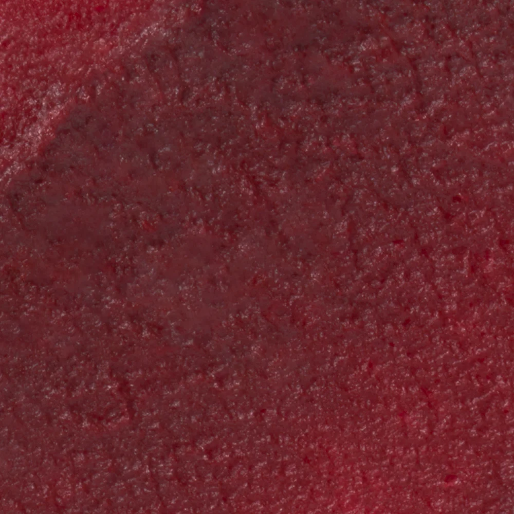 [唇釉] 09 Barmy Red