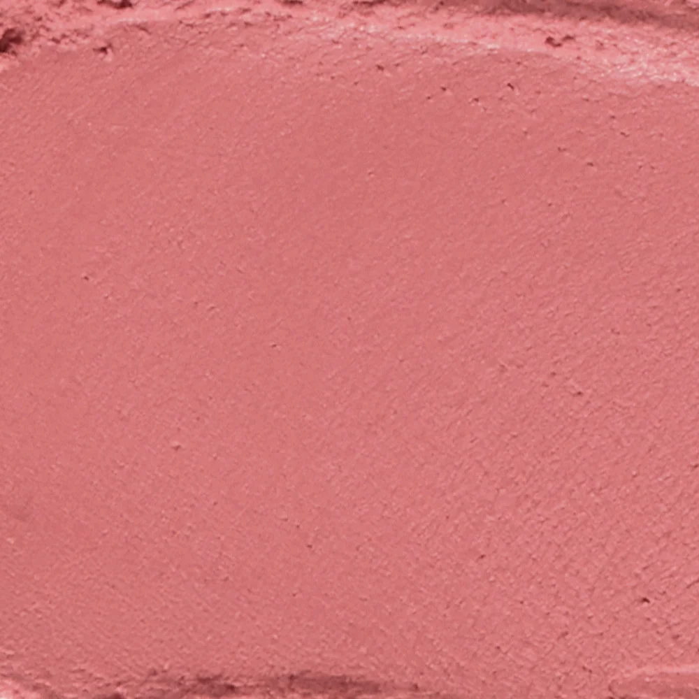 [棒狀] 06 Pink Guava